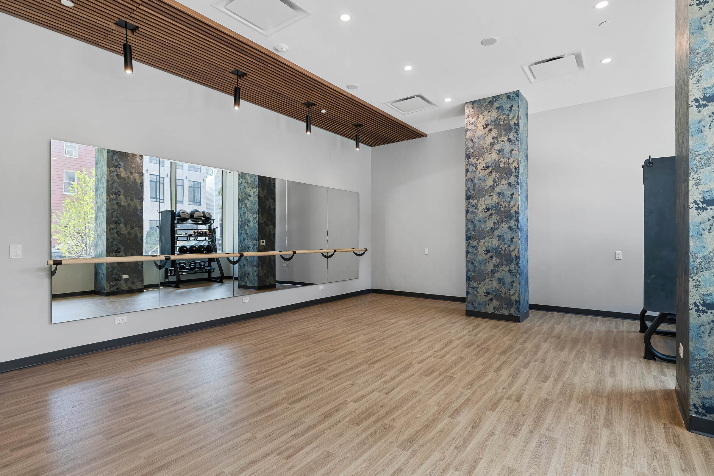 Studio