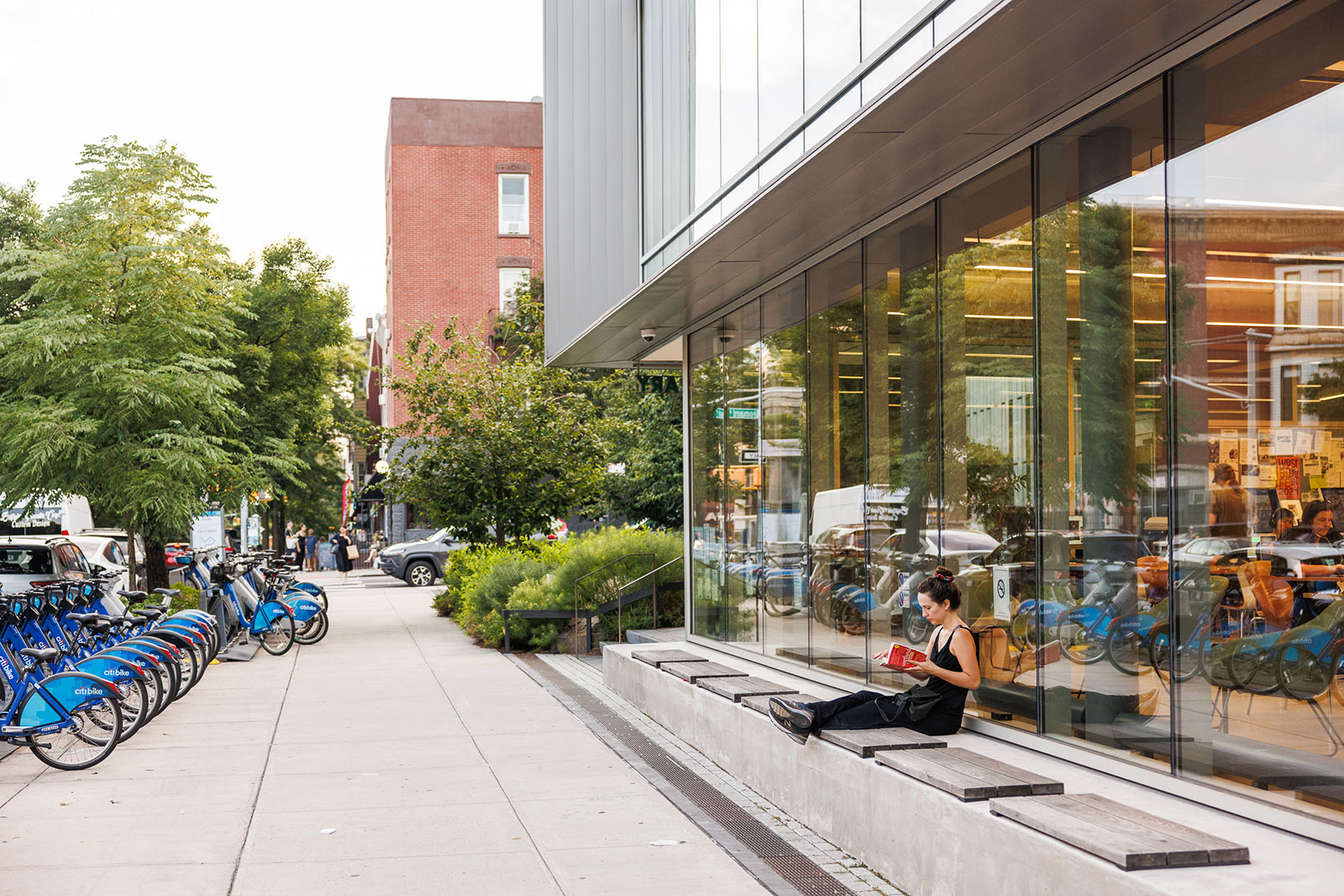 citibike